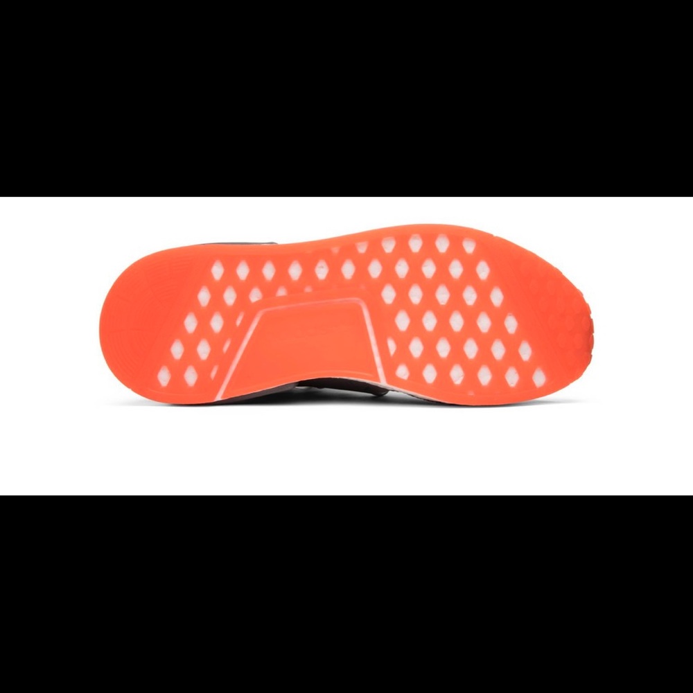 Adidas NMD RX1 - Picture 4 of 5